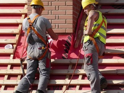 man, roofers, handyman, roof, work, security, helmet, hard hat, construction worker, workwear, renovation, construction site, construction work, team, teamwork, building, collaboration, roofers, roofers, handyman, handyman, hard hat, construction worker, construction worker, construction worker, construction worker, construction worker, renovation, renovation, renovation, construction site, construction site
